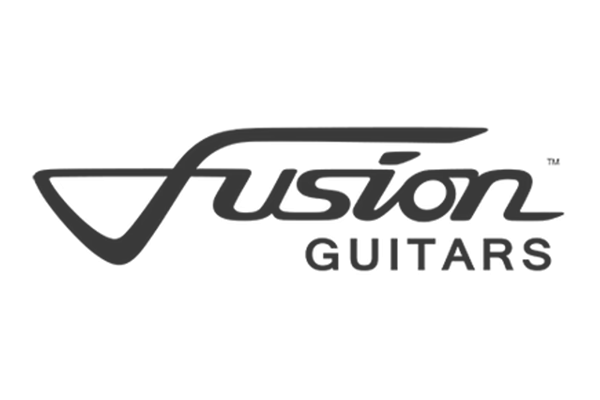 Fusion Guitars
