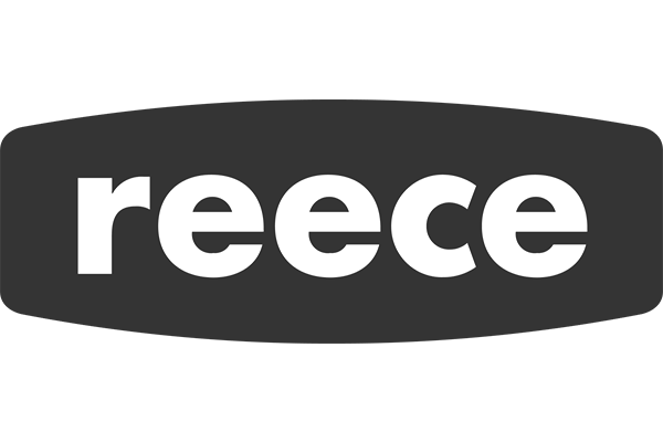 Reece