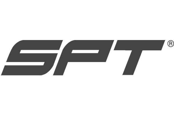 SPT